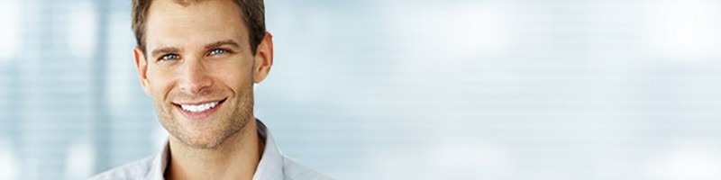 AvaTrade der regulierte Broker