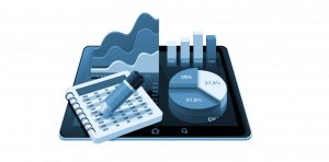 Awesome Oscillator Indicator Strategies