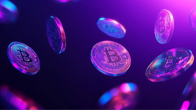 Bitcoin überschreitet endlich das Allzeithoch von 100.000 US-Dollar: Was kommt als Nächstes?