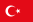 Türkei